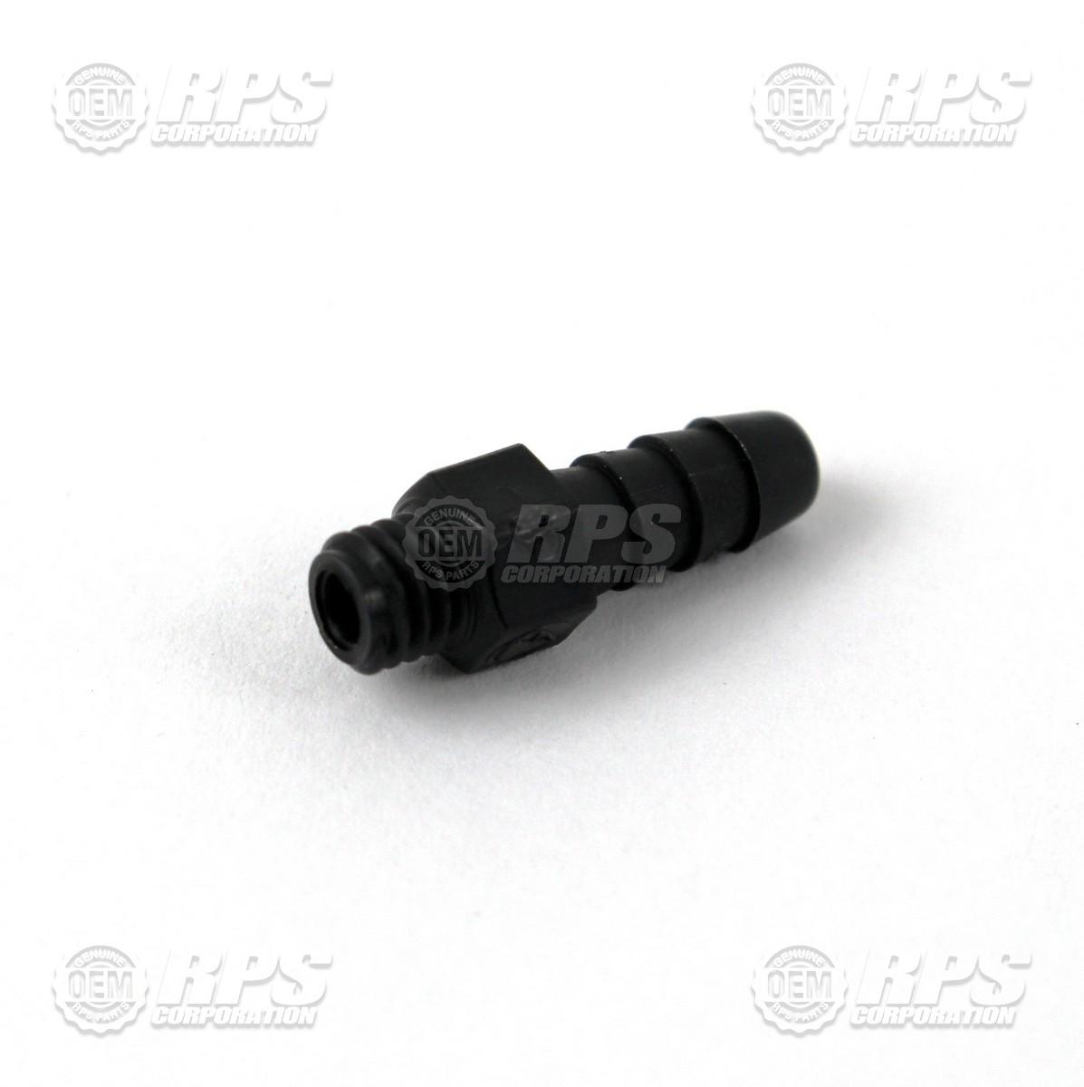Floor Scrubber Part - 390-2328A
