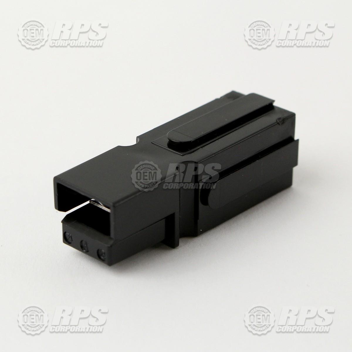 Floor Scrubber Part - 390-2555