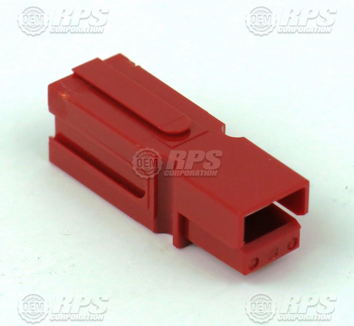 Floor Scrubber Part - 390-2556