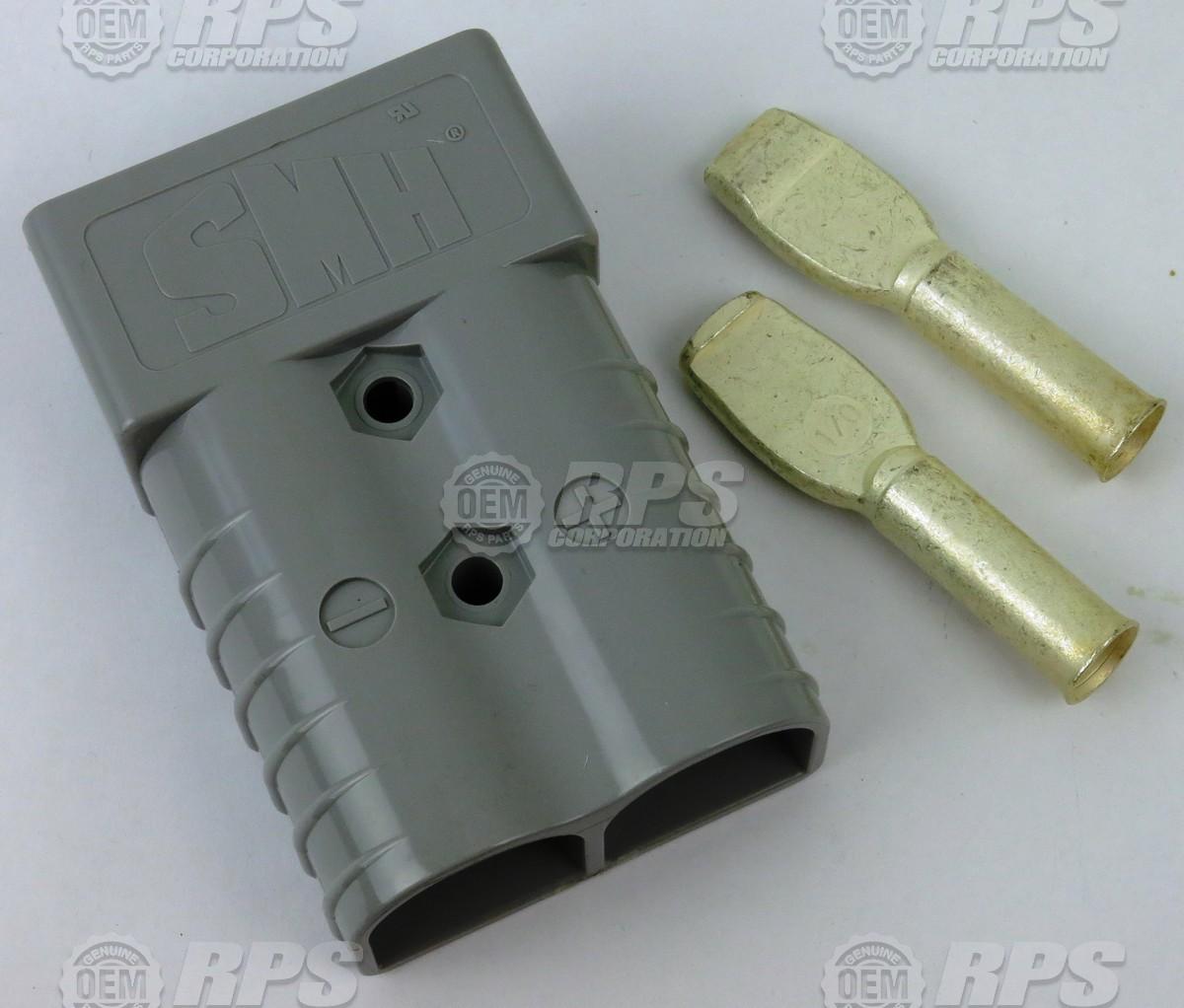 Floor Scrubber Part - 390-2570D