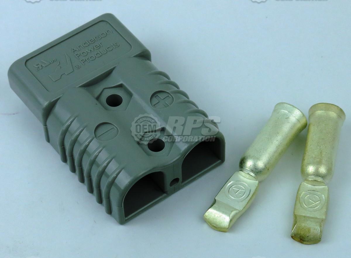 Floor Scrubber Part - 390-2576D