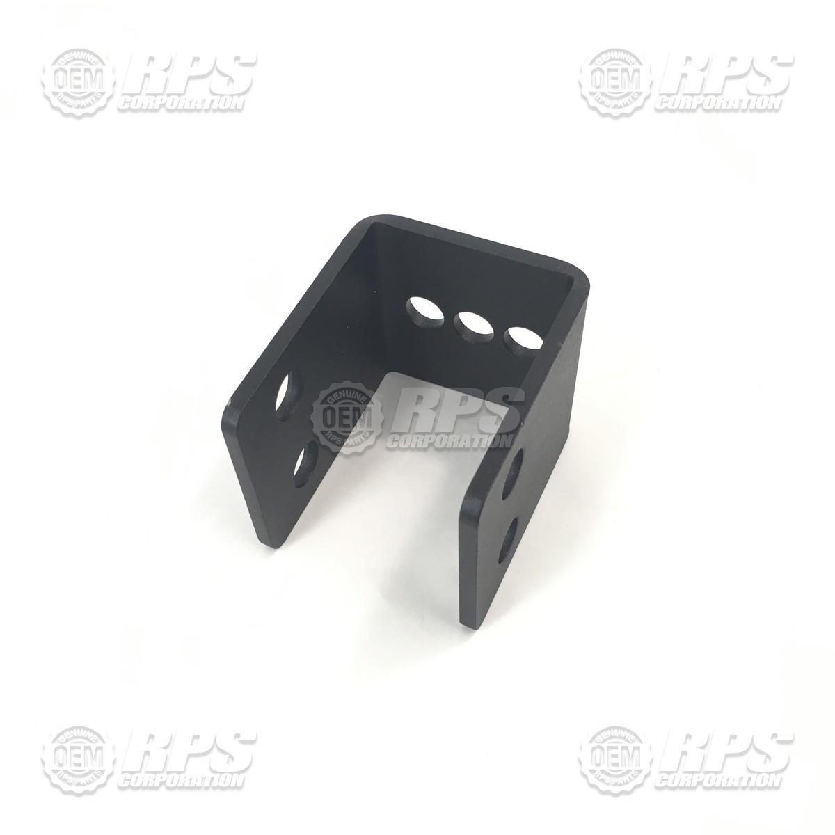 Floor Scrubber Part - 390-4015
