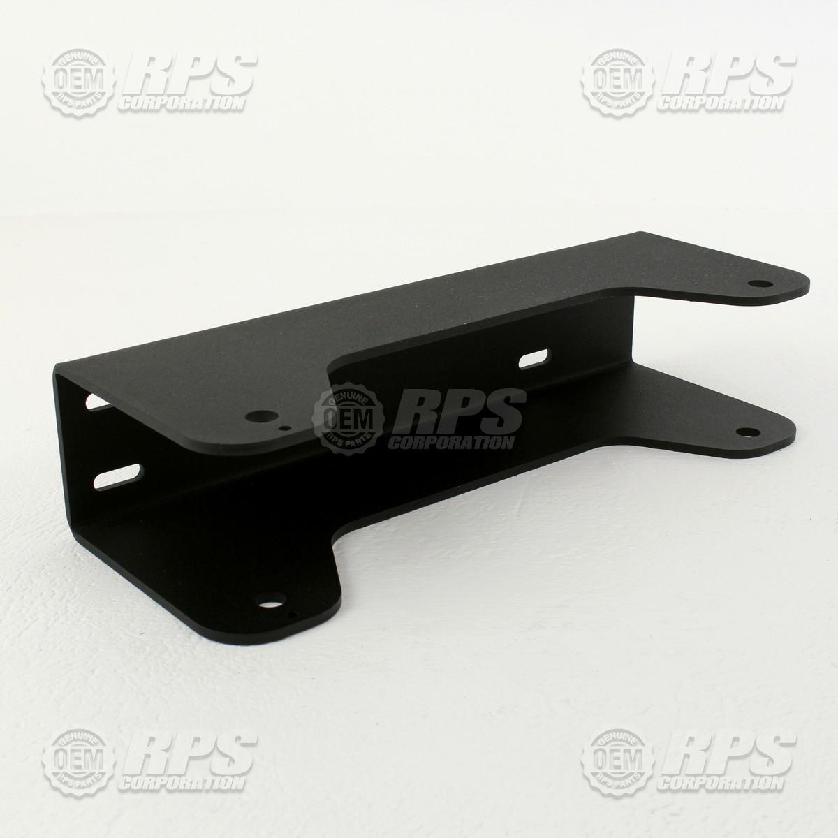 Floor Scrubber Part - 390-4021