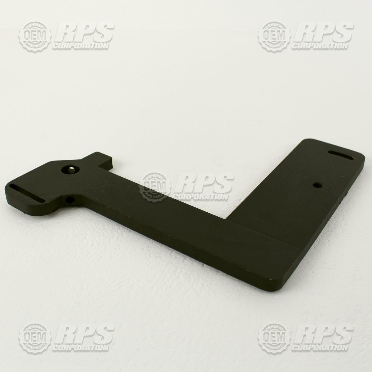 Floor Scrubber Part - 390-4420