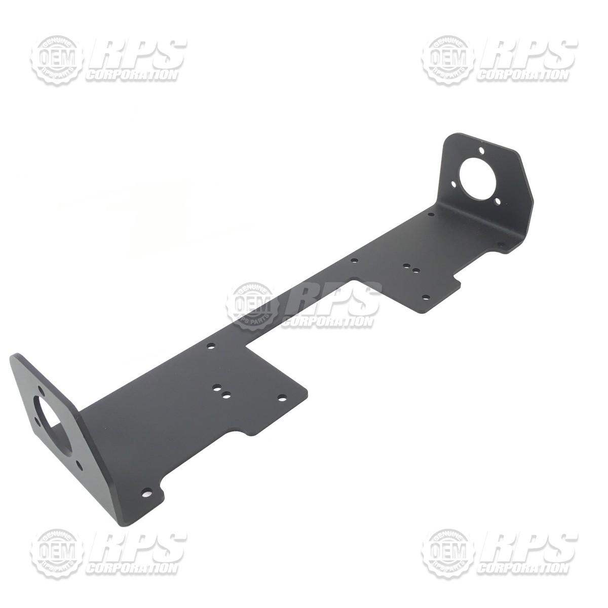 Floor Scrubber Part - 390-4630