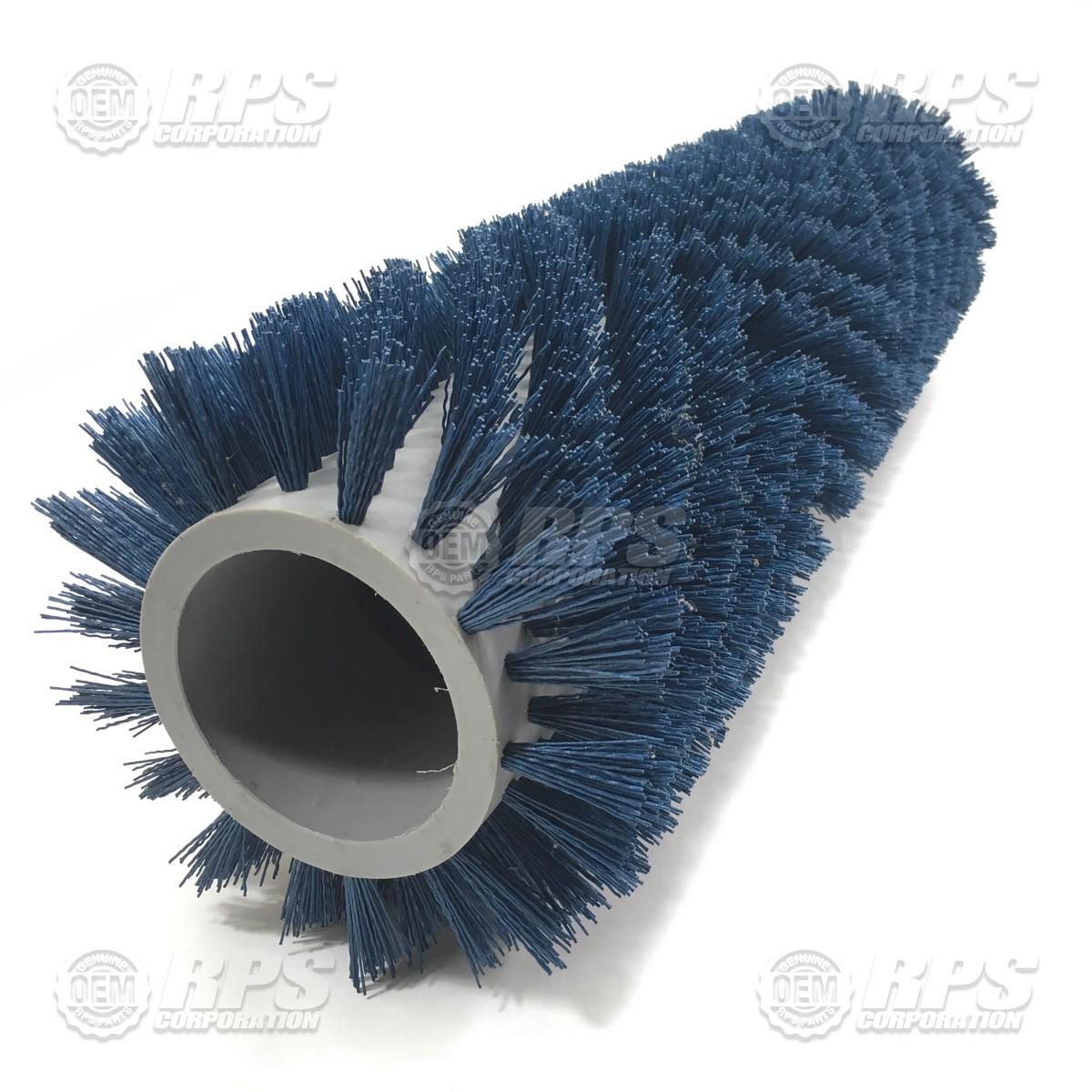 Floor Scrubber Part - 390-521C