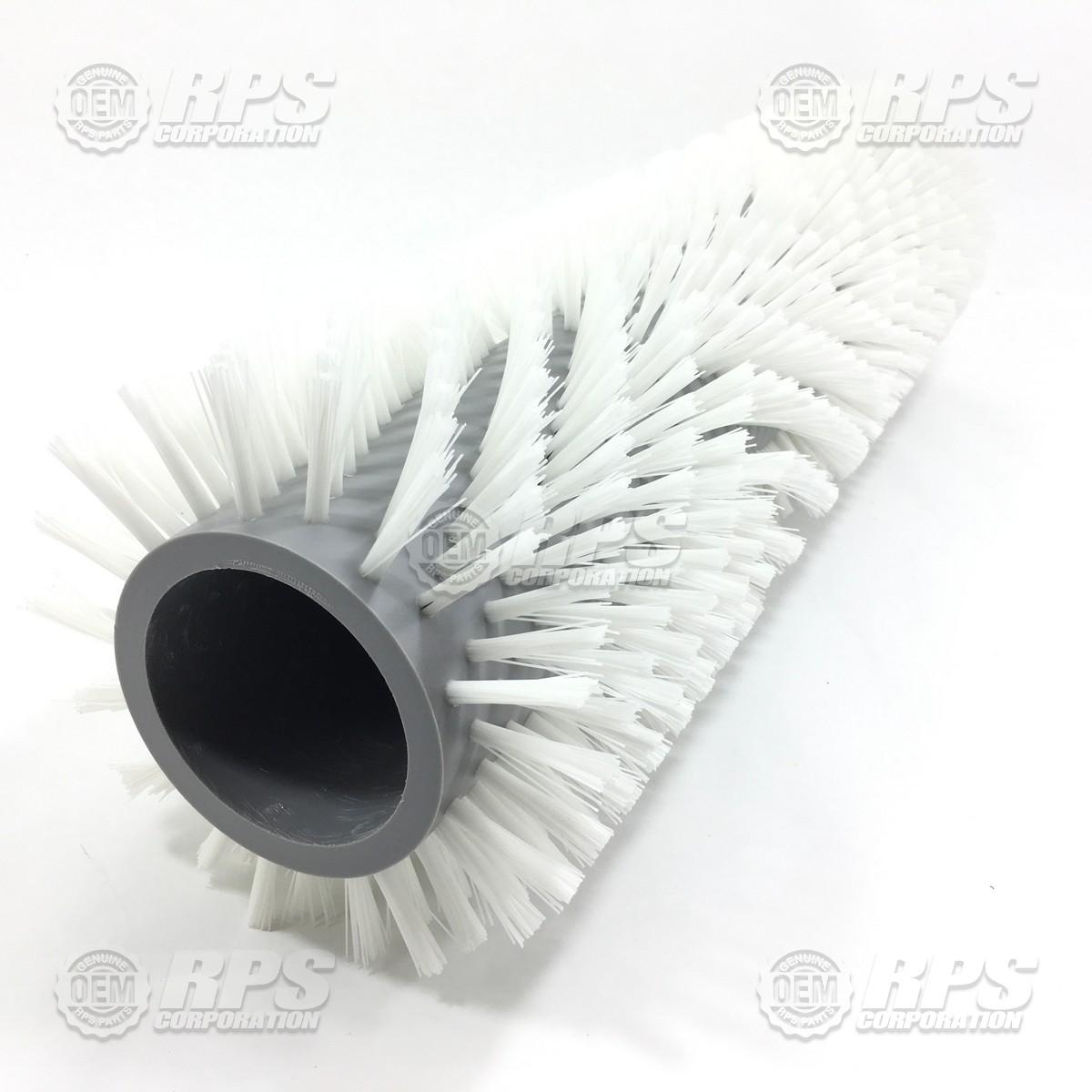 Floor Scrubber Part - 390-521N