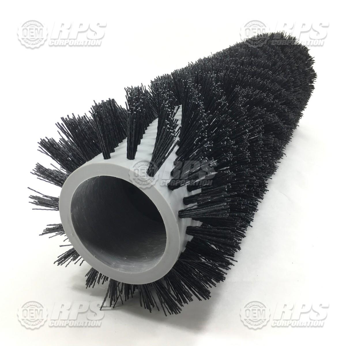 Floor Scrubber Part - 390-521S