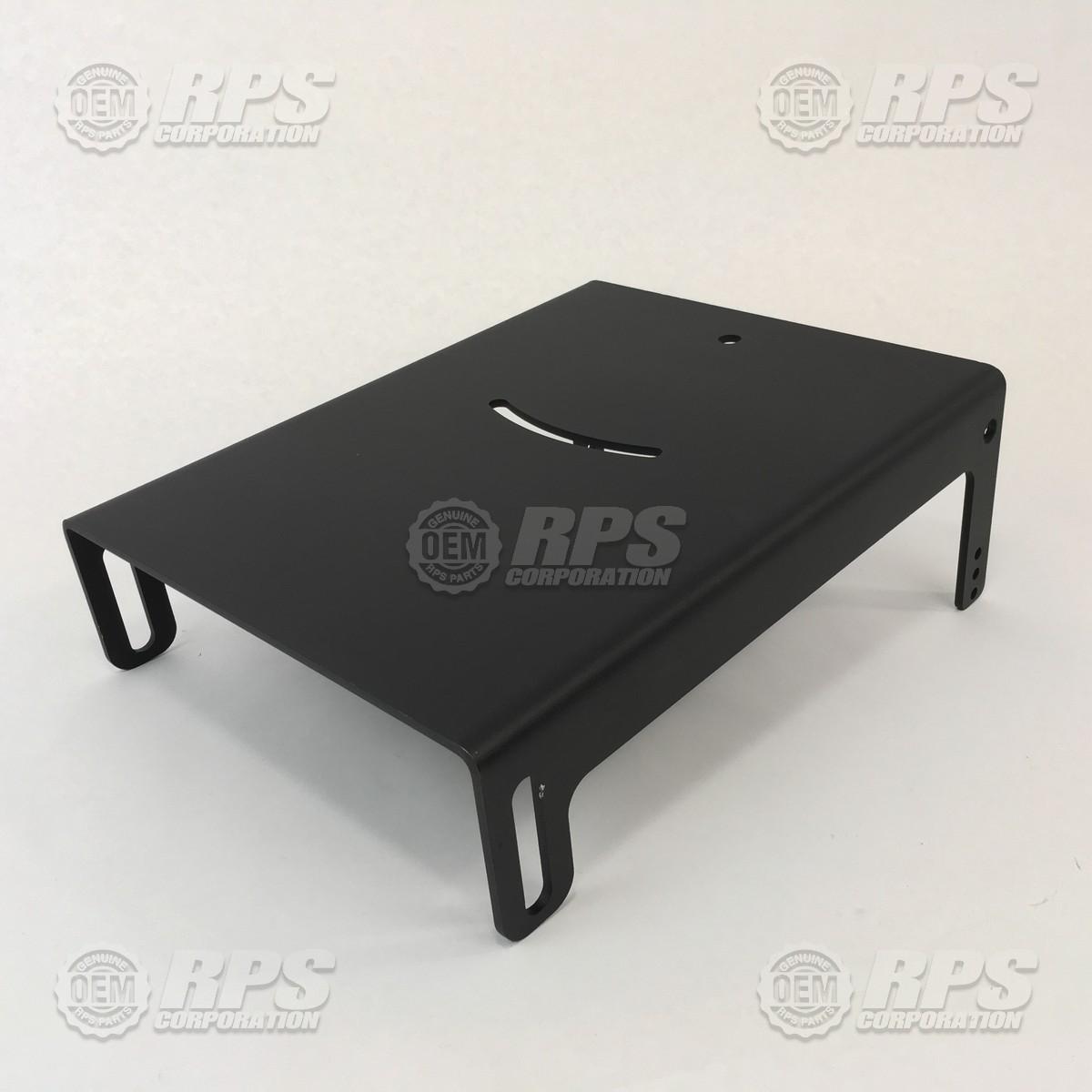 Floor Scrubber Part - 390-7131