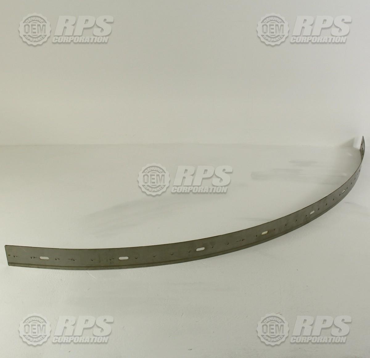Floor Scrubber Part - 390-7160