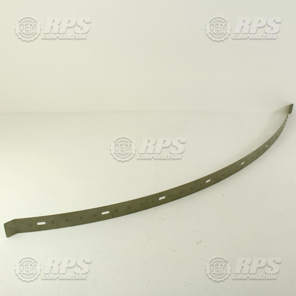 Floor Scrubber Part - 390-7170