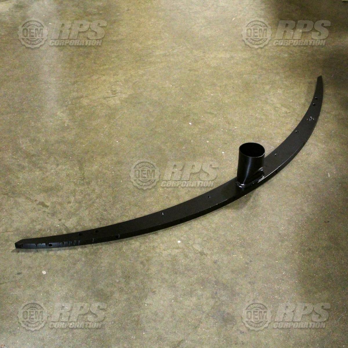 Floor Scrubber Part - 390-7181