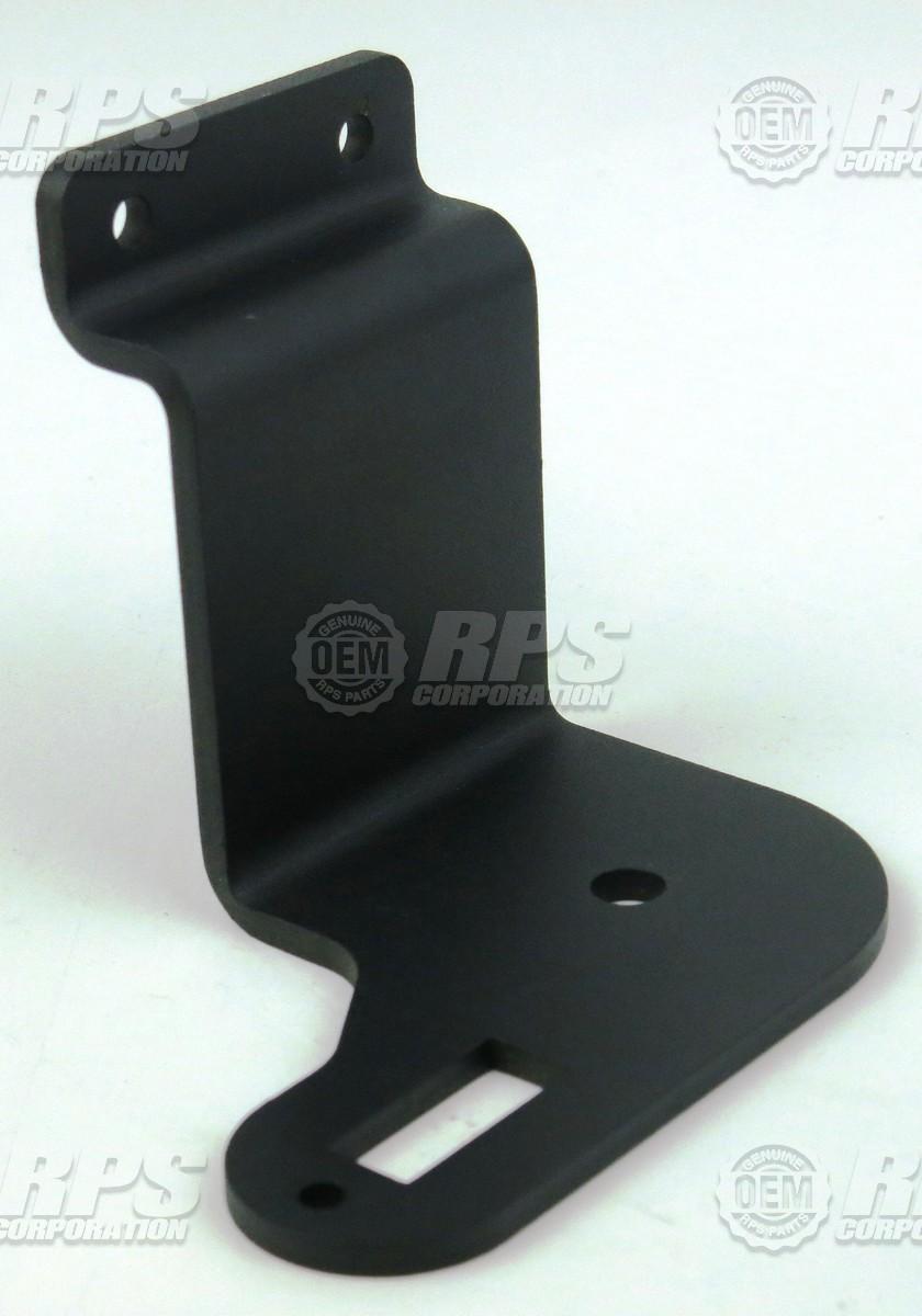 Floor Scrubber Part - 390-7185