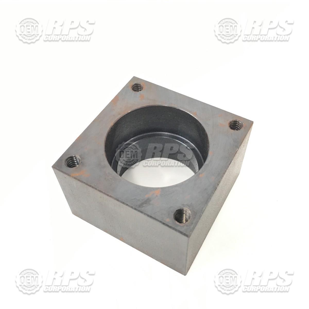 Floor Scrubber Part - 390-7230