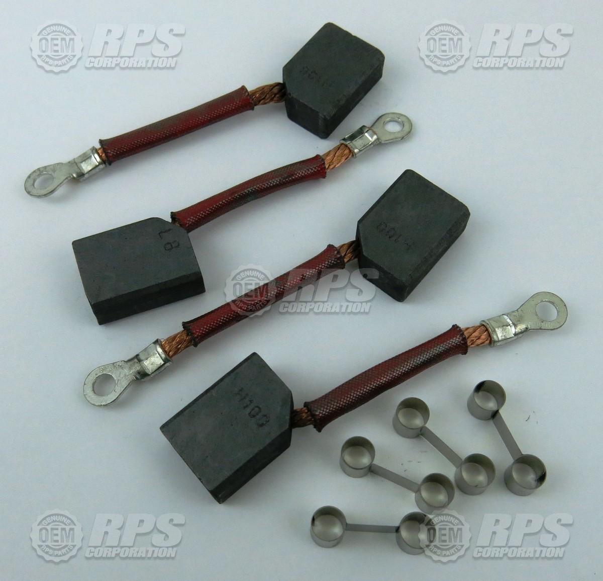 Floor Scrubber Part - 390-7311B