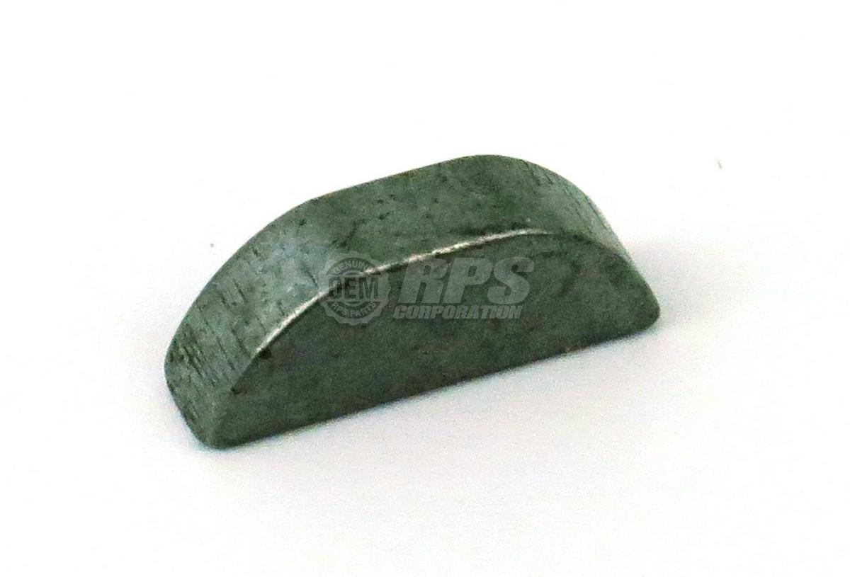 Floor Scrubber Part - 390-7311GK