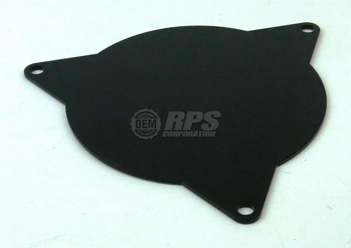 Floor Scrubber Part - 390-7312