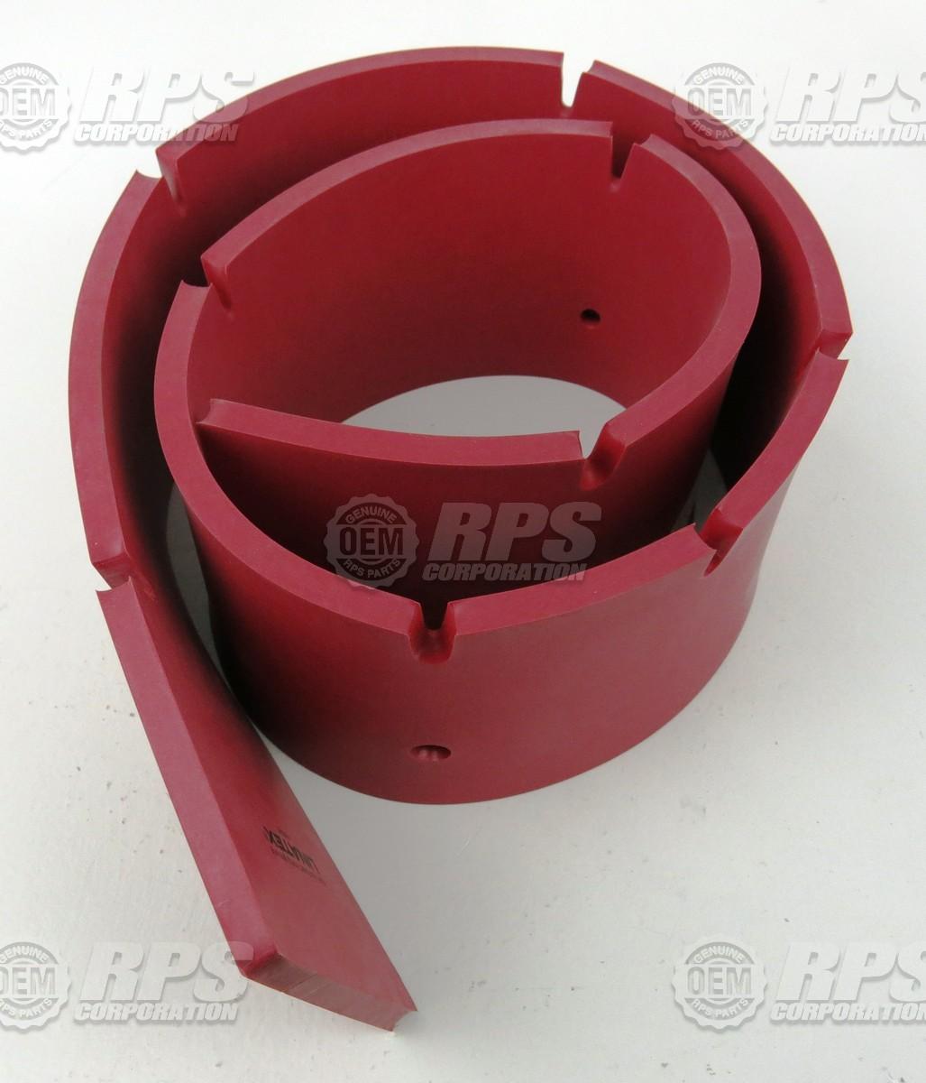 Floor Scrubber Part - 390-755L