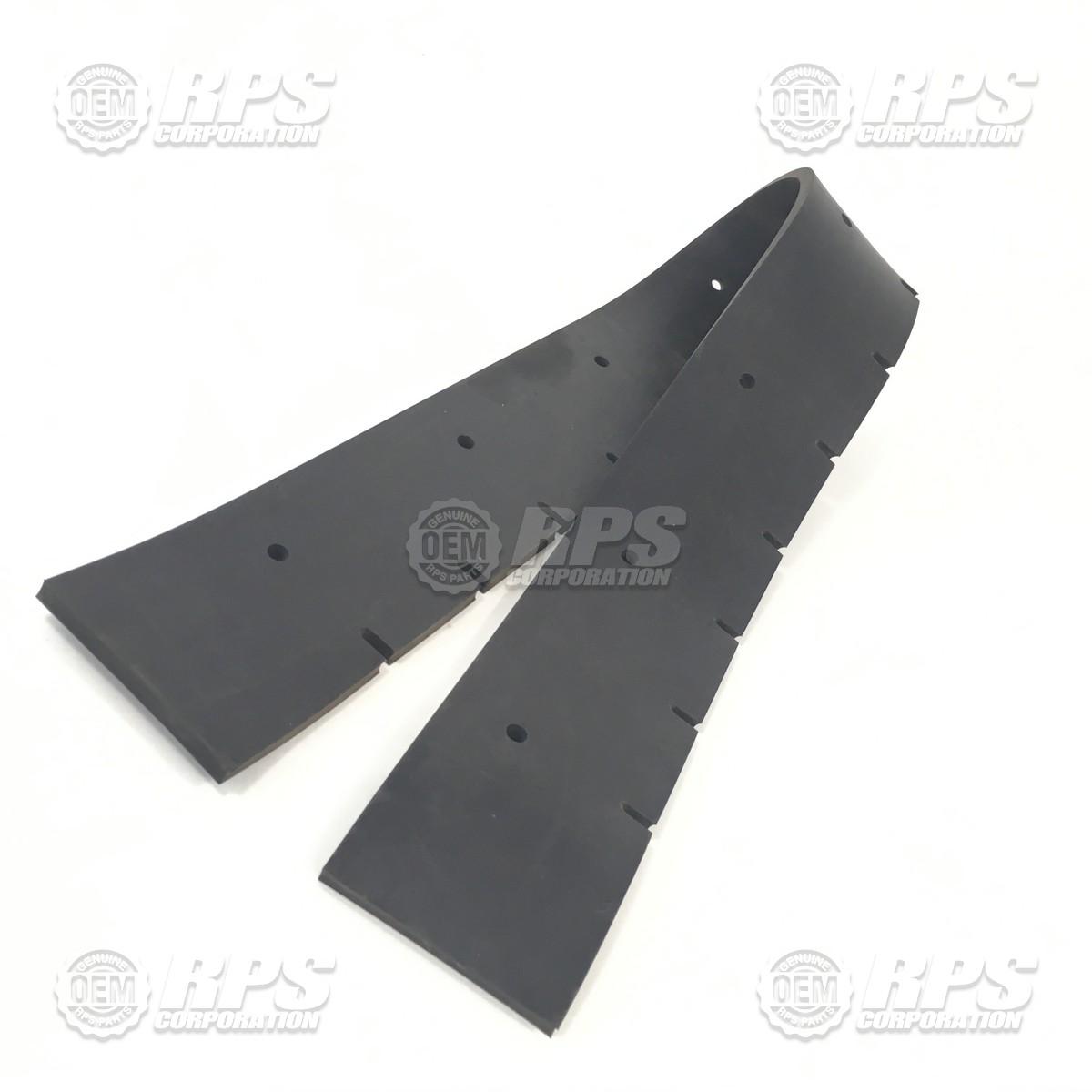 Floor Scrubber Part - 390-756N
