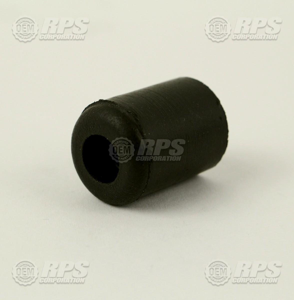 Floor Scrubber Part - 390-8008