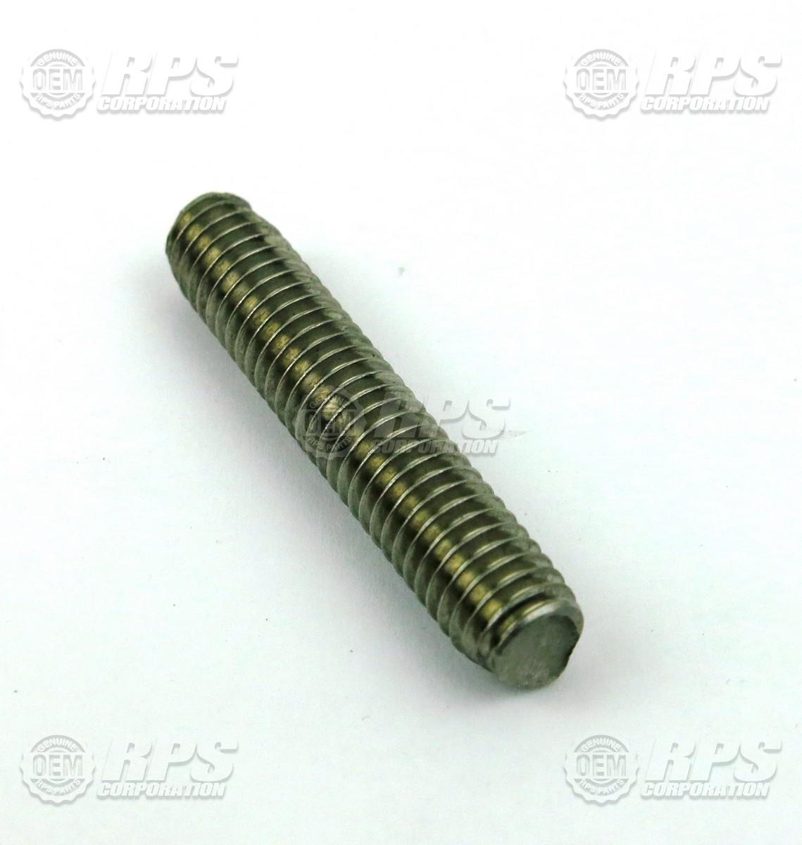 Floor Scrubber Part - 390-8009