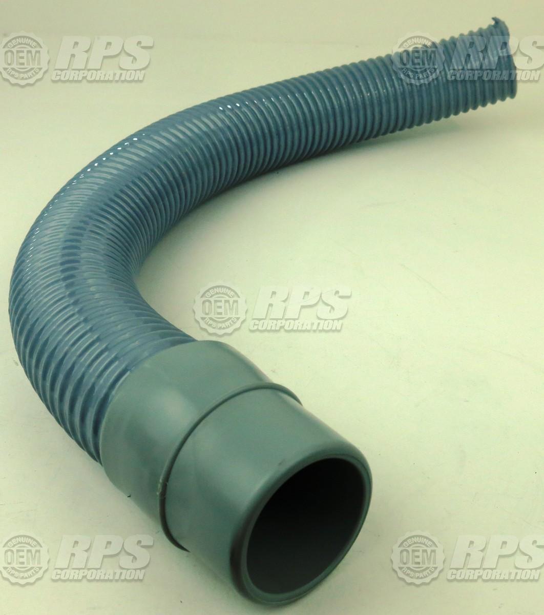Floor Scrubber Part - 390-8014