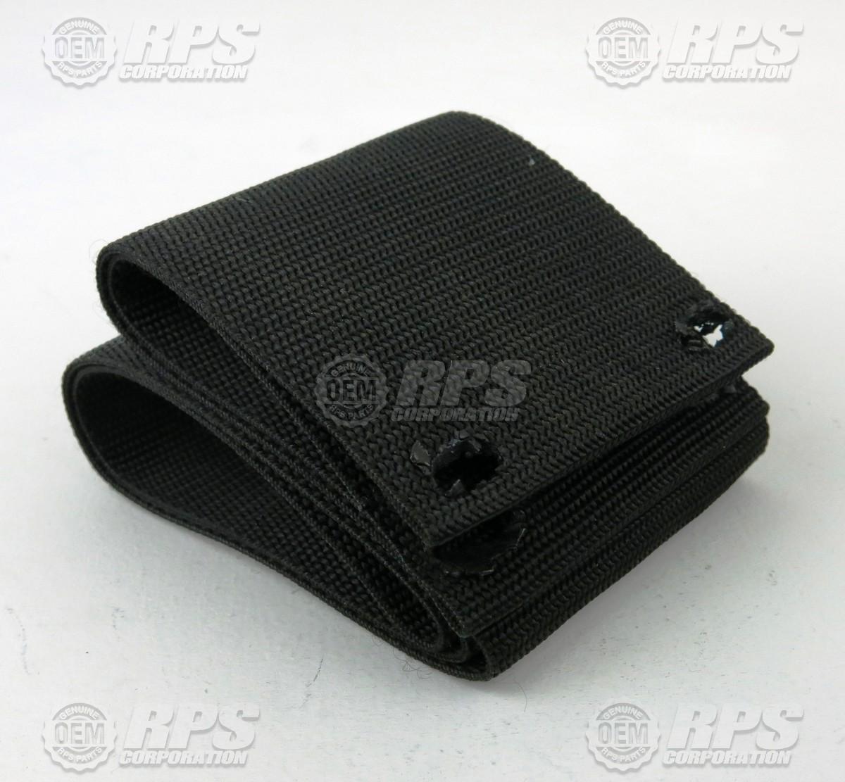 Floor Scrubber Part - 390-8015