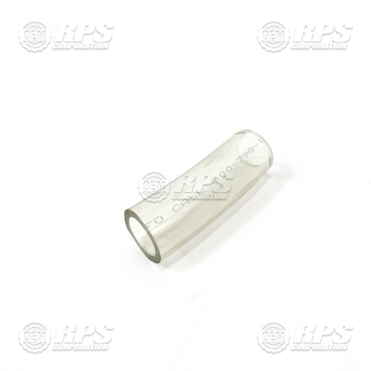 Floor Scrubber Part - 390-8017