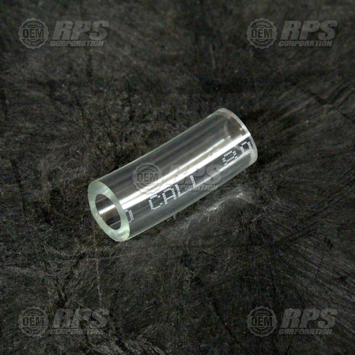 Floor Scrubber Part - 390-8018