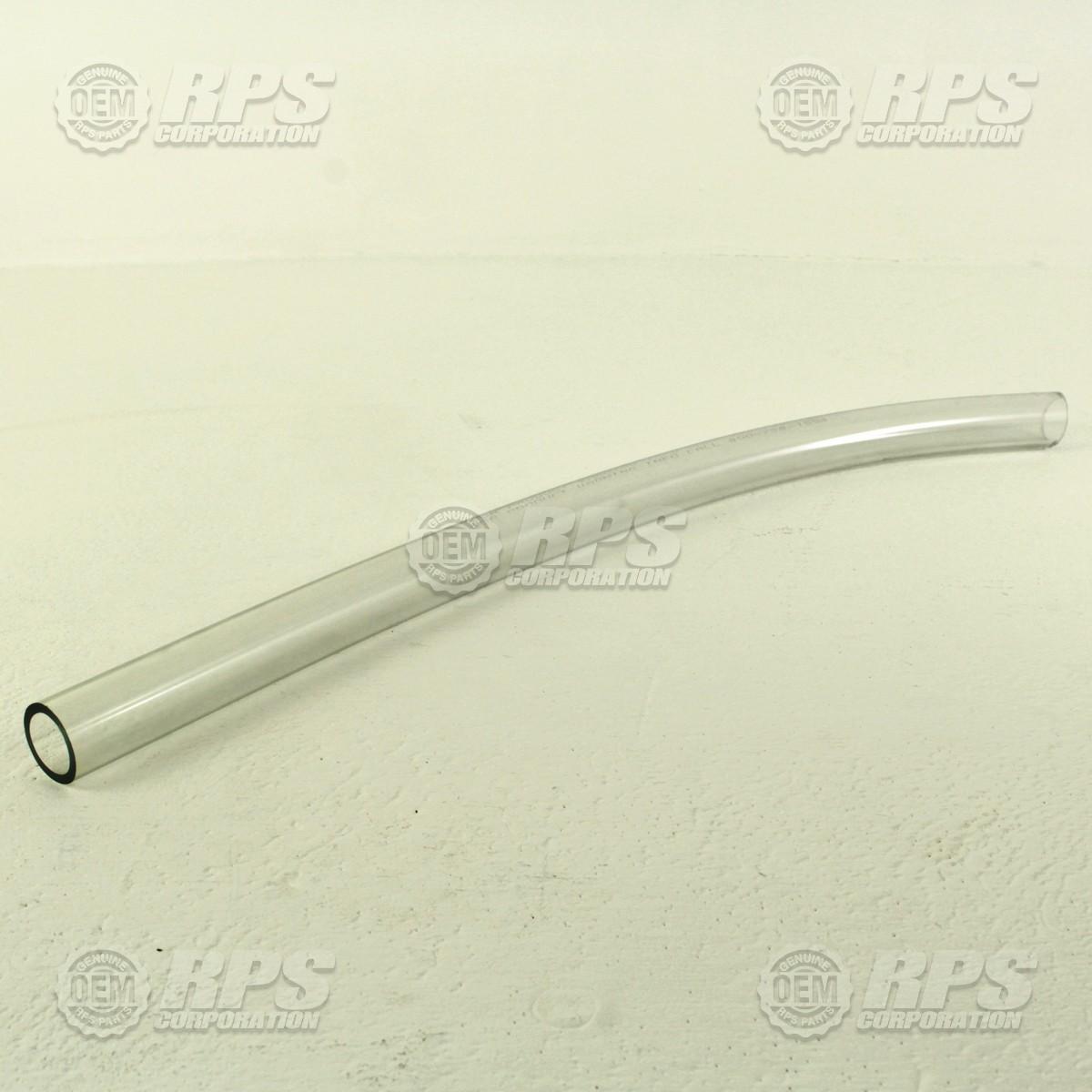 Floor Scrubber Part - 390-8019