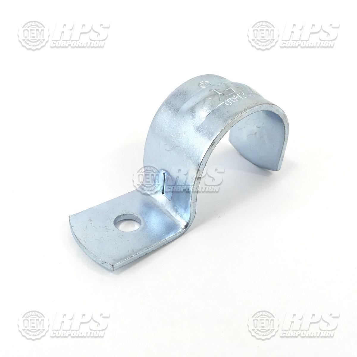 Floor Scrubber Part - 390-8021