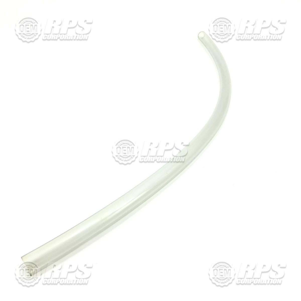 Floor Scrubber Part - 390-8023