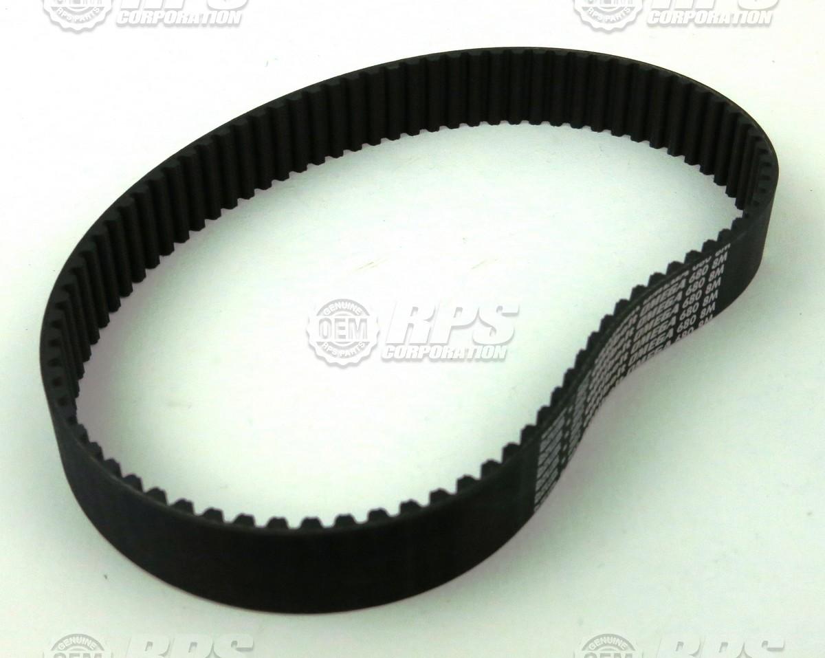 Floor Scrubber Part - 390-8236