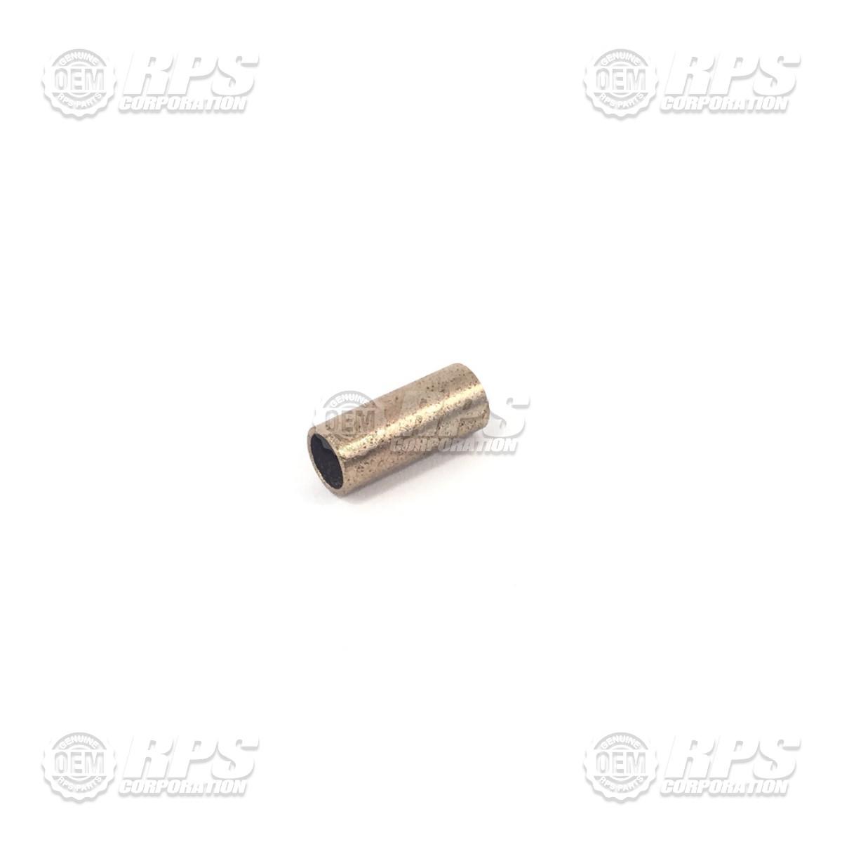 Floor Scrubber Part - 390-8250
