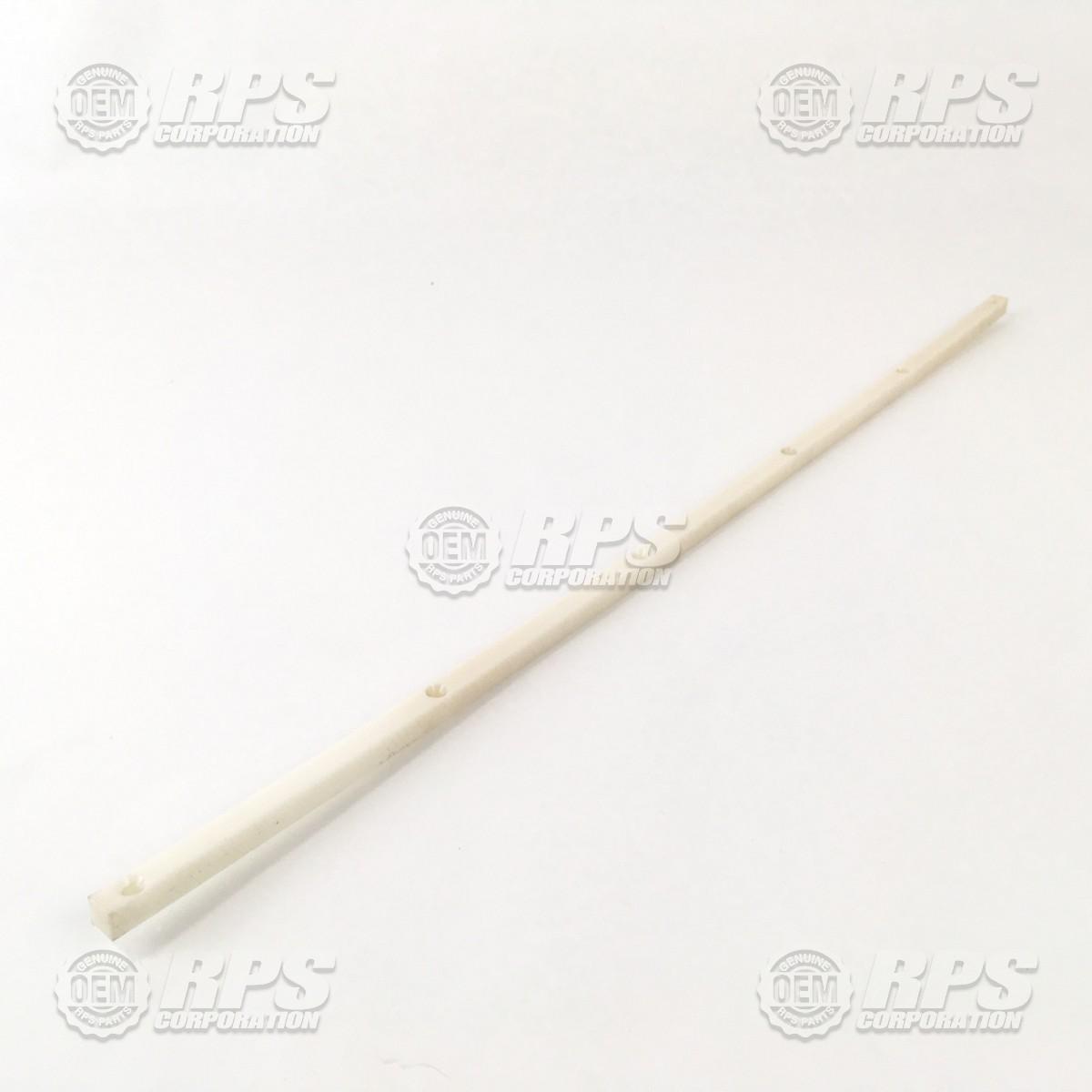 Floor Scrubber Part - 390-8320