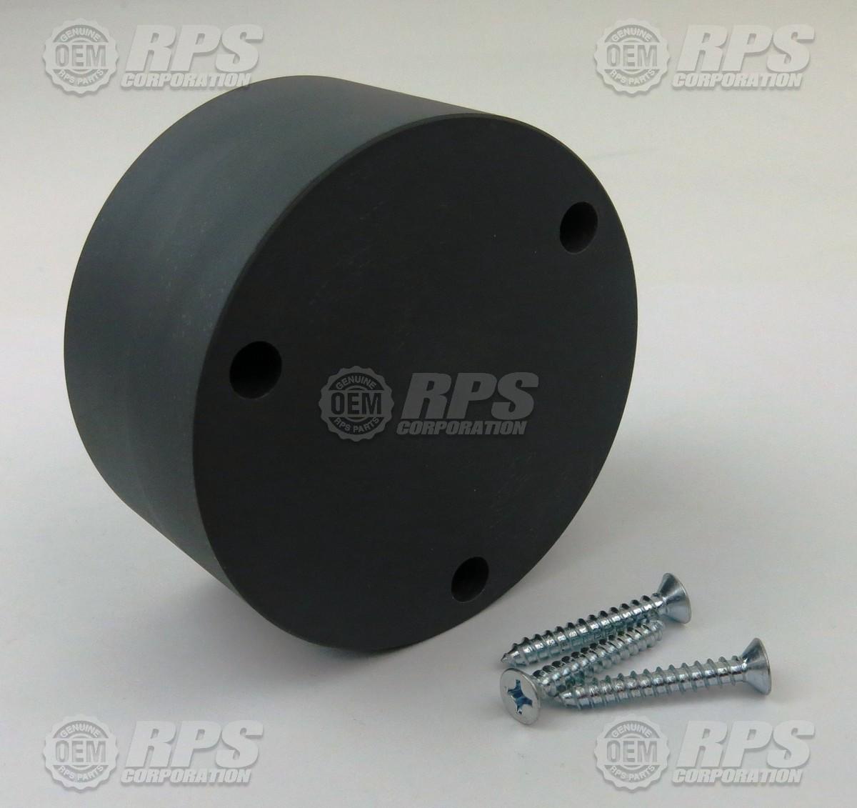 Floor Scrubber Part - 390-8390