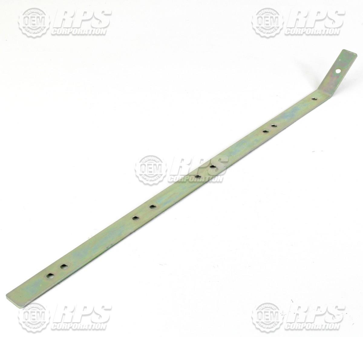 Floor Scrubber Part - 390-9015