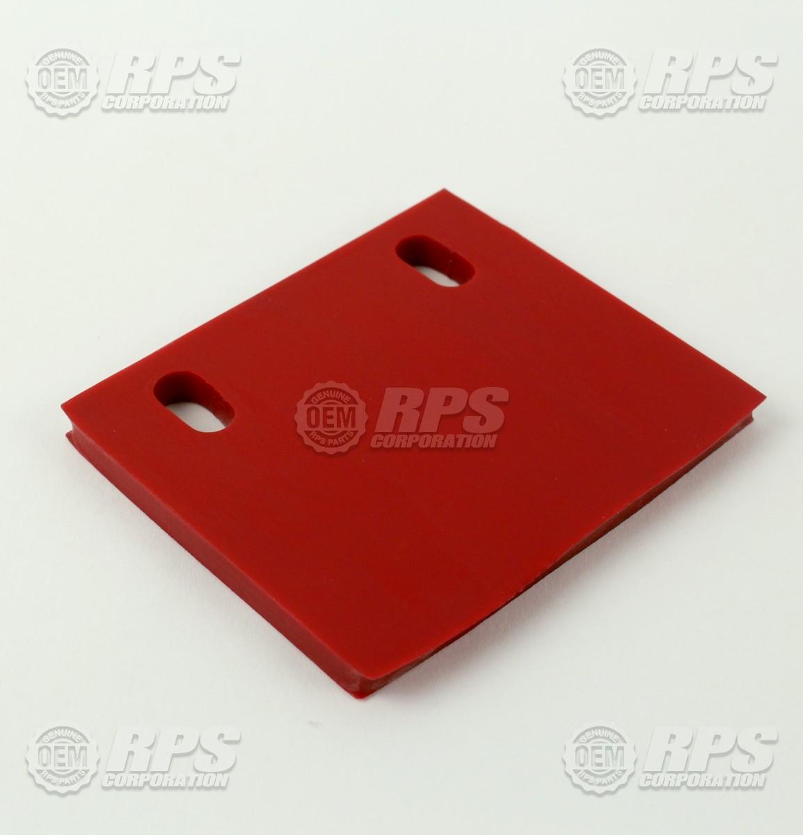 Floor Scrubber Part - 390-9025
