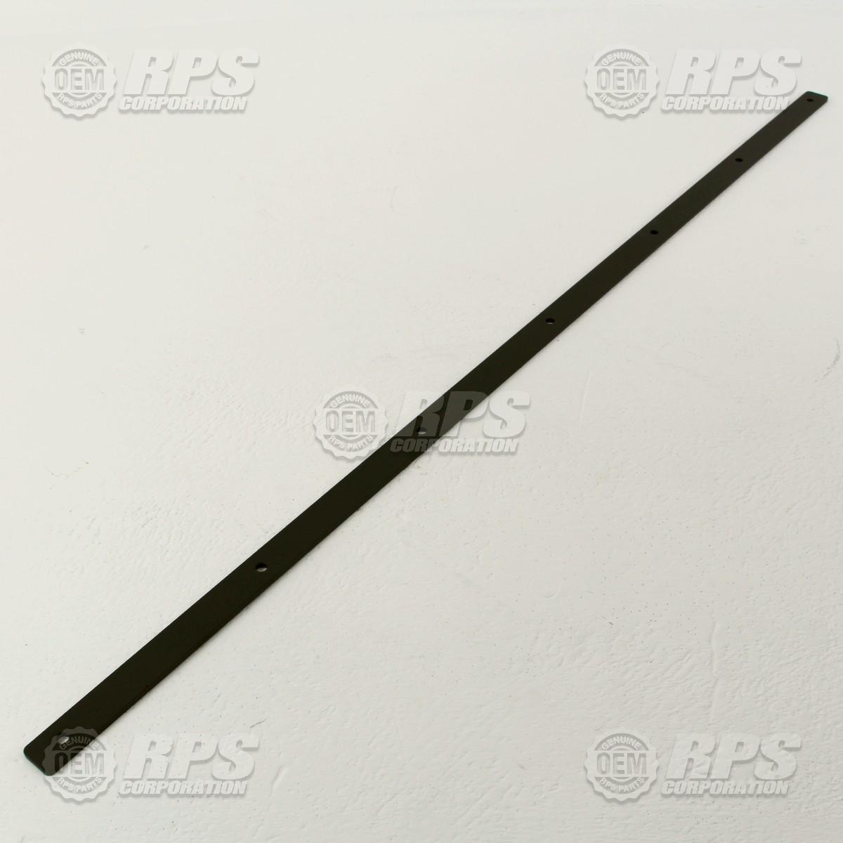 Floor Scrubber Part - 390-9070