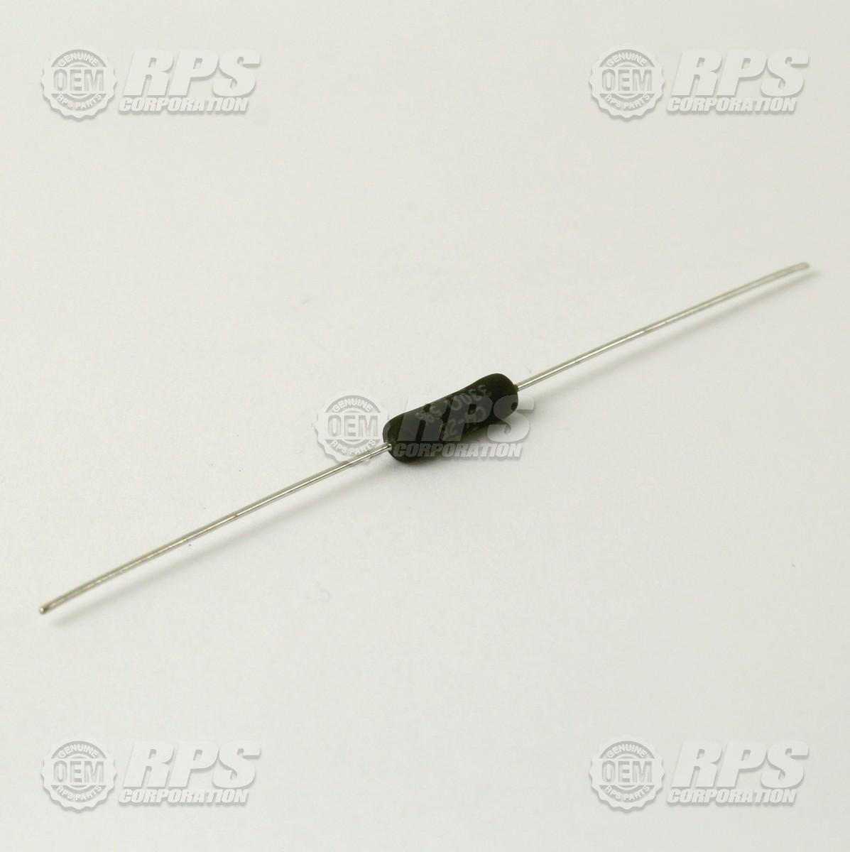 Floor Scrubber Part - 390-9581