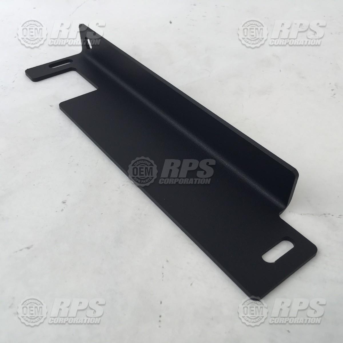 Floor Scrubber Part - 4-108