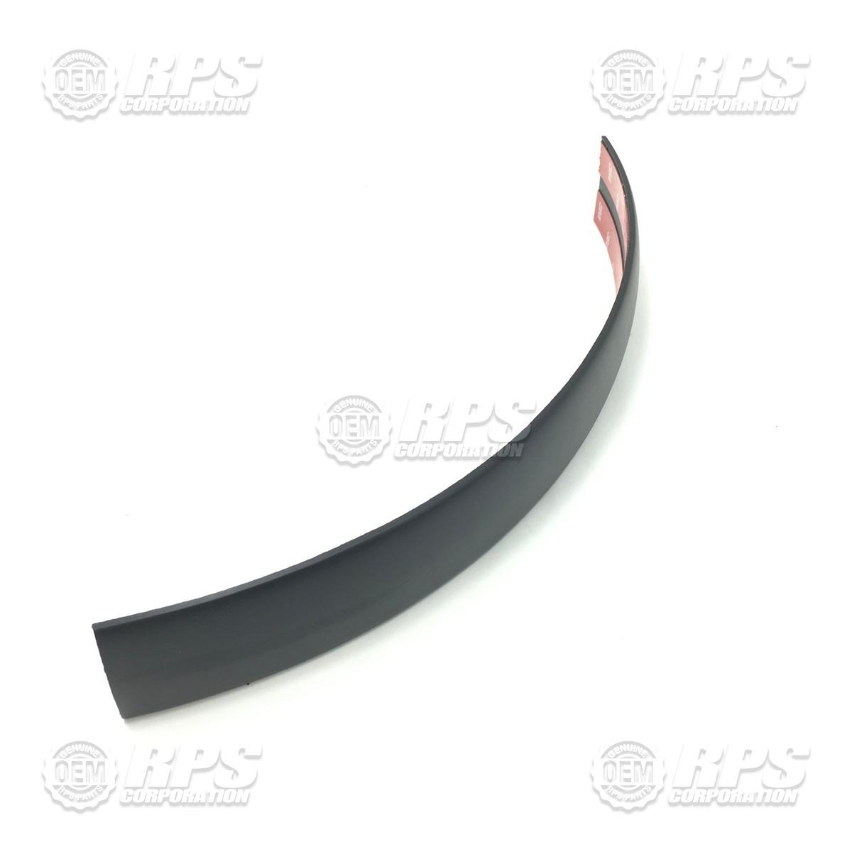 Floor Scrubber Part - 4-112C
