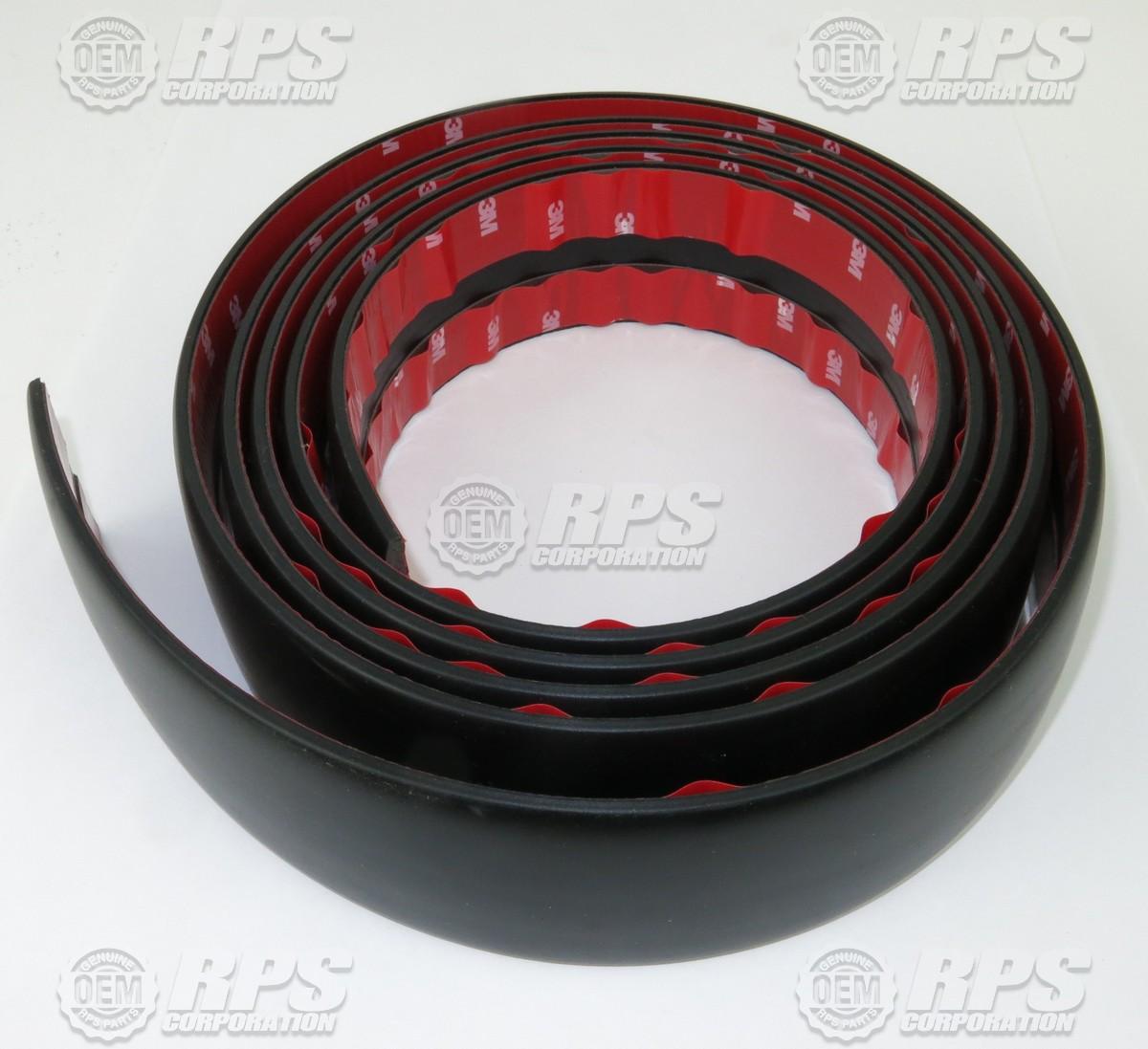 Floor Scrubber Part - 4-112