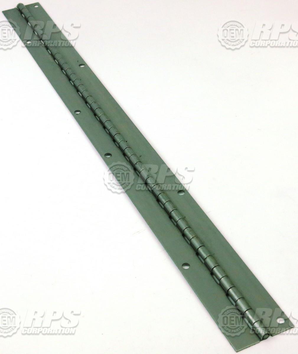 Floor Scrubber Part - 4-131
