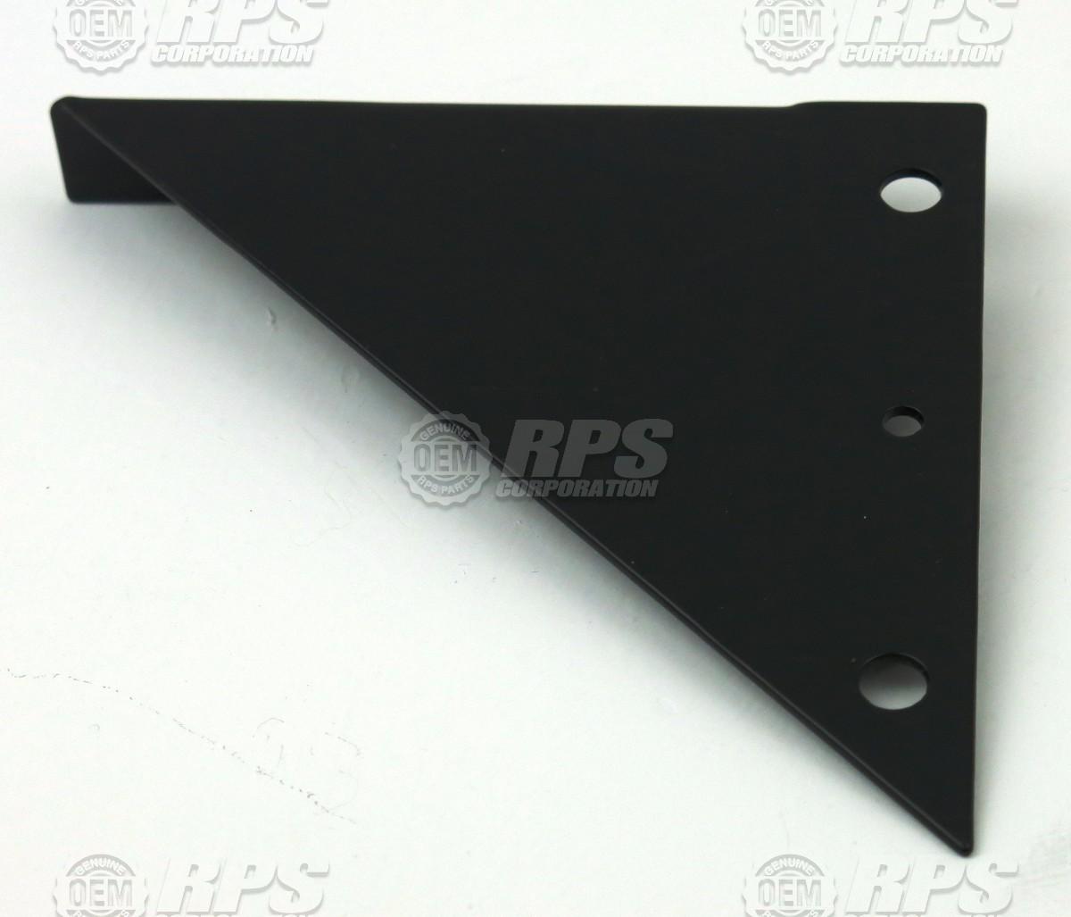 Floor Scrubber Part - 4-135