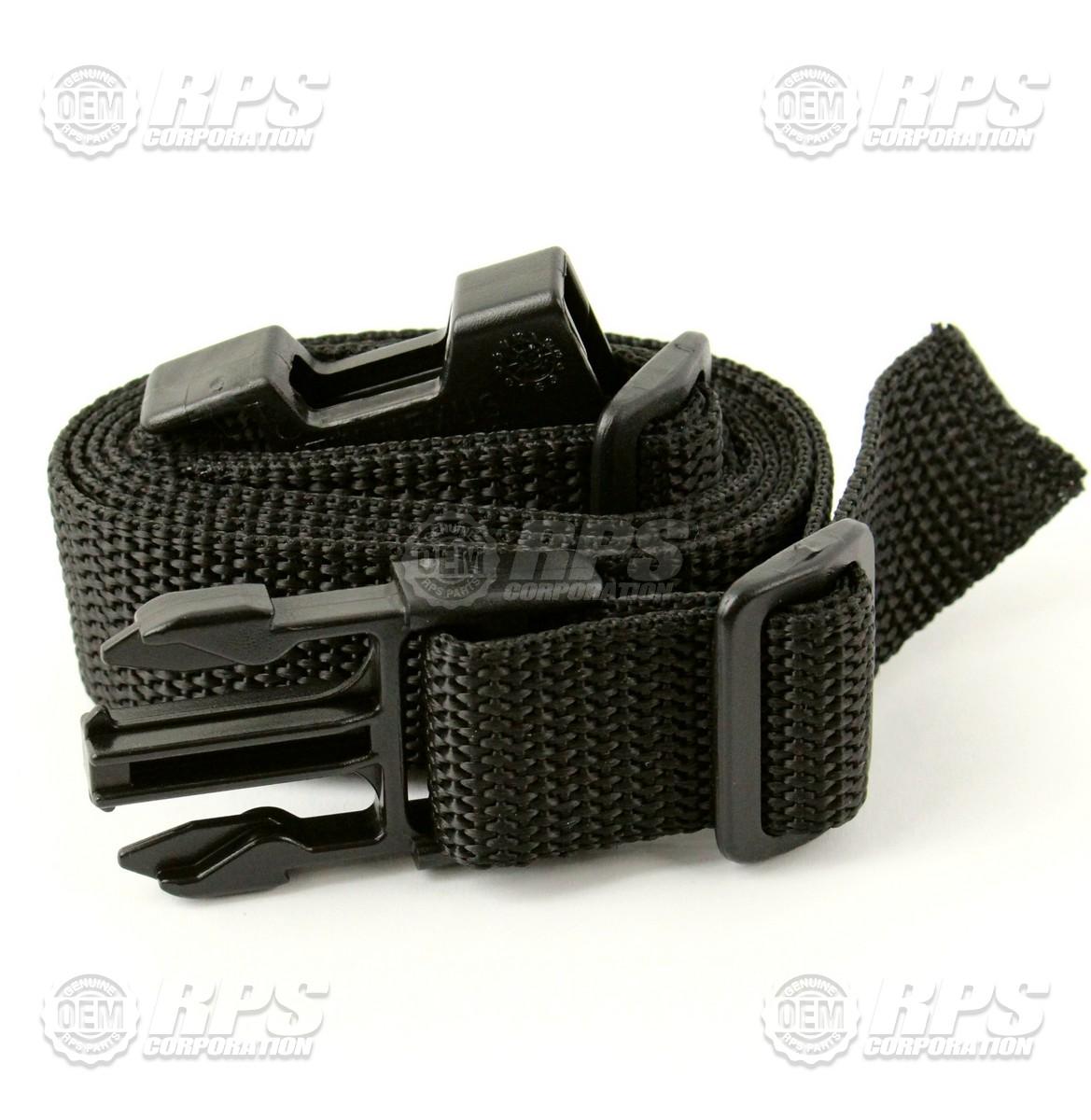 Floor Scrubber Part - 4-136