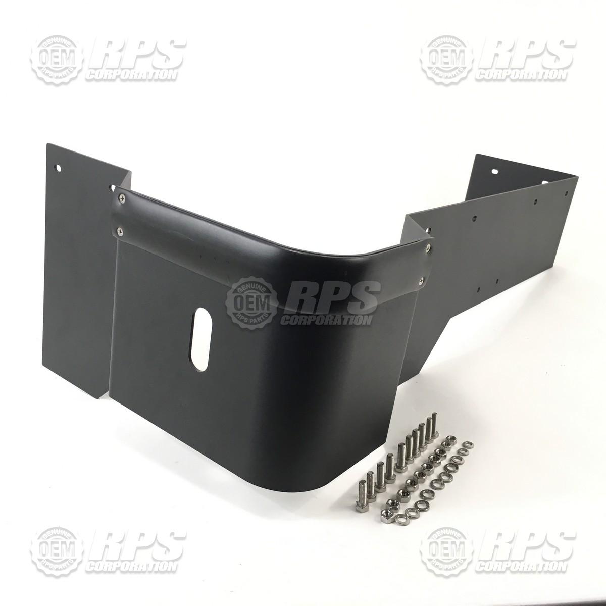 Floor Scrubber Part - 4-140D