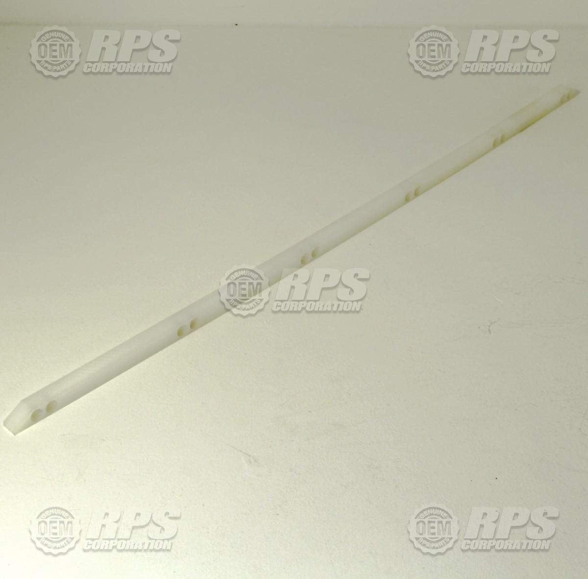 Floor Scrubber Part - 4-141