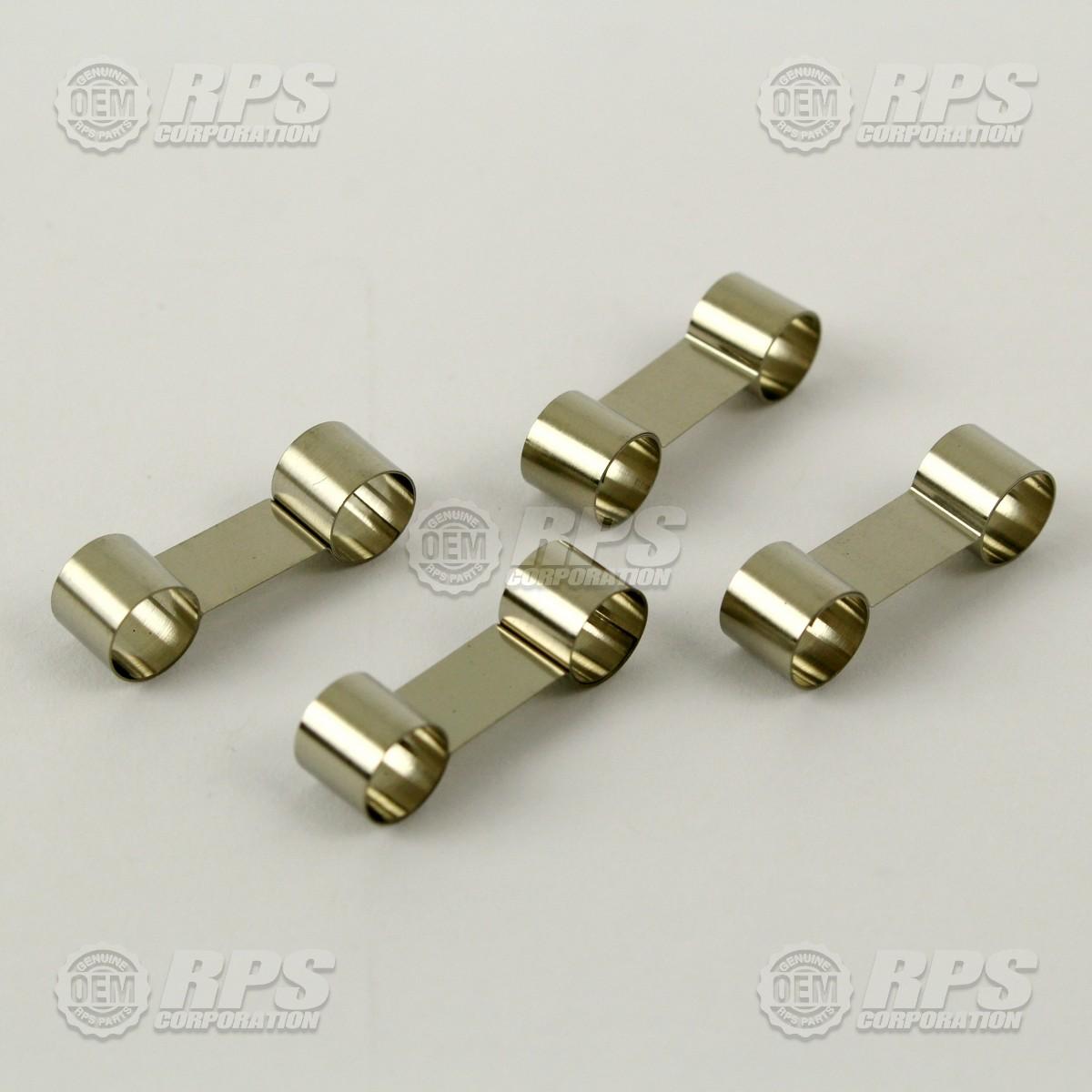 Floor Scrubber Part - 4-212