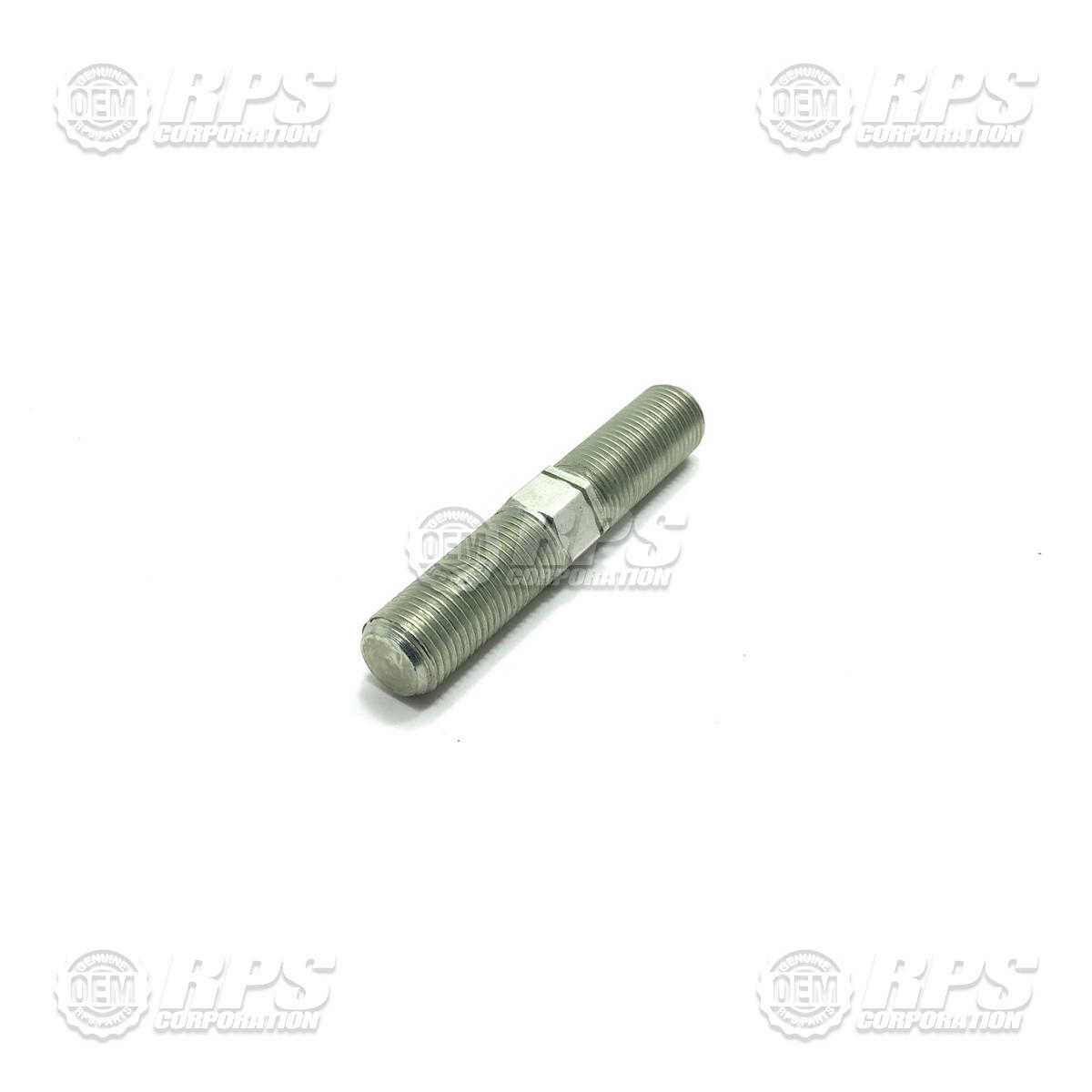 Floor Scrubber Part - 4-25